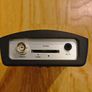 Bosch VIP X1 XF CCTV converter analog digital. Image 3