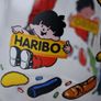 vintage 1990s Haribo pitcher Image 2