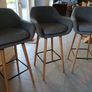 Stool Image 2