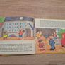 Rare 1980s Collection of Postman Pat Books  7 True First Editions Hardbacks (Andre Deutsch) Image 9