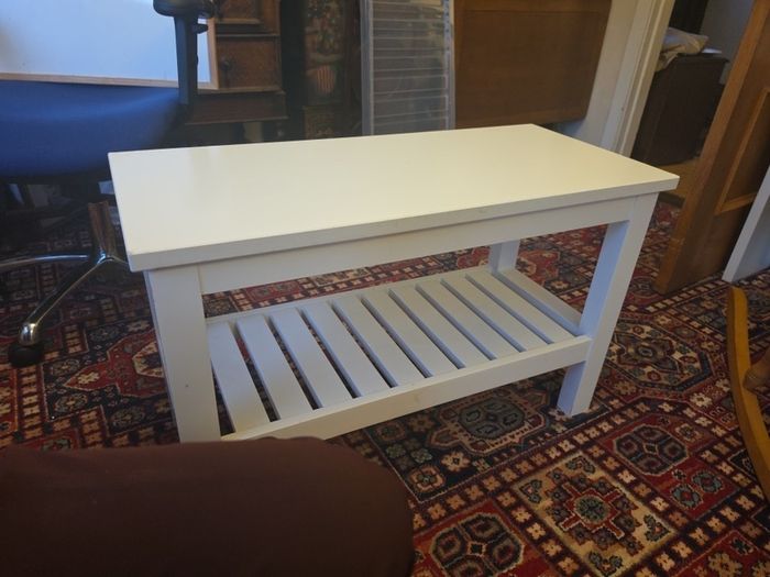 ikea cabient