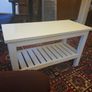ikea cabient Image 2