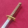 (Prop) Haineko, Rangiku Matsumoto's sword from Bleach Image 7