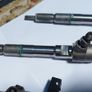 1.6 TDI injectors Image 9