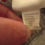 The North Face Cargo Track Bottoms Image 8