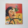 Paul Gauguin 1848-1903 "The Primitive Sophisticate" gallery catalog  paperback Image 4