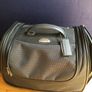 SAMSONITE Cabin Carry Bag           -  Camera, Jewellery, Make-Up, Technology, Valuables Holdall Image 6