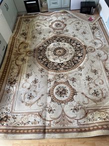 Carpet