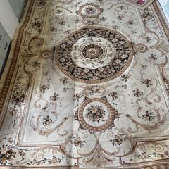 Carpet