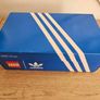 lego adidas 10282 originals superstar Image 2
