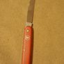 Victorinox knife Image 3