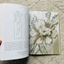Fashion book Image 4