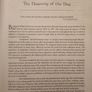Bringing It All Back Home. The Influence Of Irish Music. By Nuala O'connor. Large Volume Paperback In Good Condition. Image 7