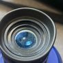 Konus Konuspot 90 65mm Maksutov-Cassegrain Spotting Scope 7118 Image 5