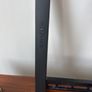 SANUS Extending wall bracket large tv Image 2