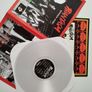 Phantasm vinyl lp Image 3