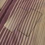 Galaxy S23+ case & screen protector Image 4