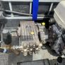 power washer trailer Image 4