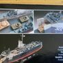 Revell Image 3