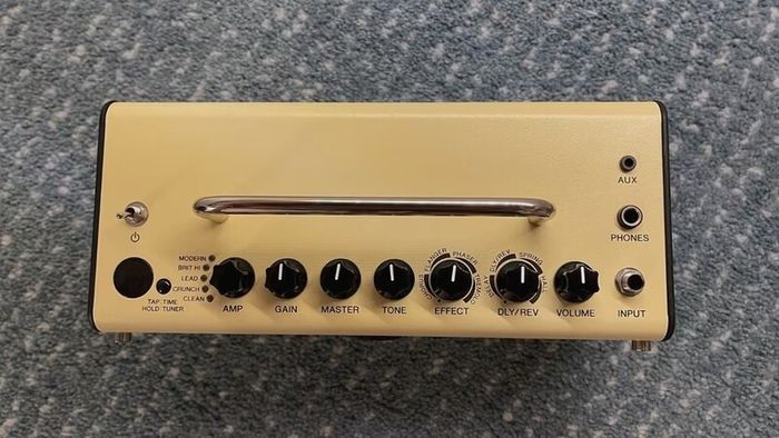 Yamaha THR5 V2