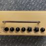 Yamaha THR5 V2 Image 2