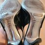 Dolce&gabbana Shoes Image 5