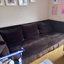 sofa for free Image 2