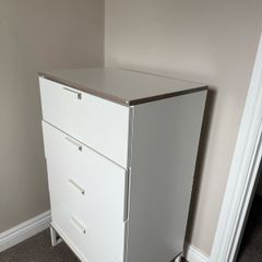 drawer