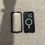 Otterbox Fre for iPhone 14 Pro Max Image 6