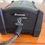 Avantone Active Mixcubes speakers + chargers Image 6