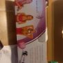 dumbell shake weight Image 2