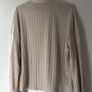 Ladies BNWT jumper size L Image 6