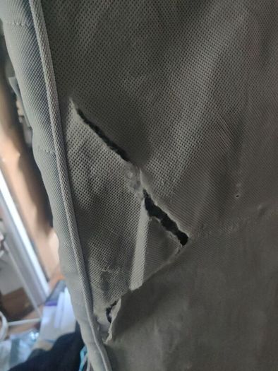 ikea king mattress