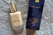 Estee Lauder Double Wear Foundation