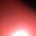 brereto06