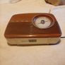 Vintage Style Bush Radio TR82 Image 2