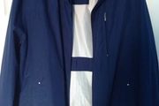Bugatti Jacket size xl
