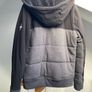 Hollister Mens Jacket Image 3