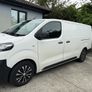 Citroen dispatch 182 Image 2