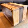 coffee table Image 3