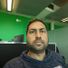 SyedShah12