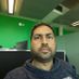 SyedShah12