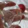Vintage Paperweight Bundle Image 6