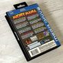 Mickey Mania for Mega Drive Boxed Image 4