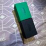 Massive Yu-Gi-Oh Collection Clearance - Sealed Decks, Premium Cases & Extras Image 5