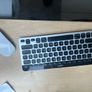iMac 21.5inch Late 2012 Intel Core i5, 2.7GHz, 16GB Ram, 1 TB HDD Image 7