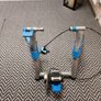 Tacx Turbo Trainer Image 2