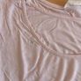 2 Nursing/maternity tops Image 3