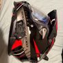 helmet Image 2