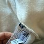 CP Company Tracksuit Image 10